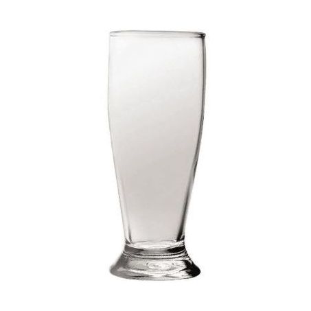 Copo cerveja munich nadir 200ml 7109