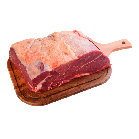PALETA CONG BOV S MUSCULO