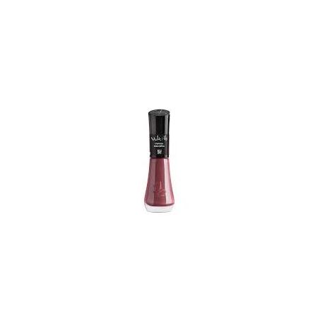 ESMALTE VULT 8ML MEU JEITO