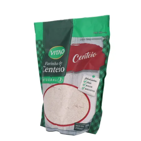 Farinha vitao centeio integral 500g 360-3