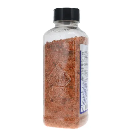 TEMP MEST CHURRASQUEIRO OREG CHIMI 500G 360-11