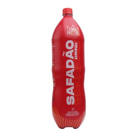 Energetico safadao 2l 360-30