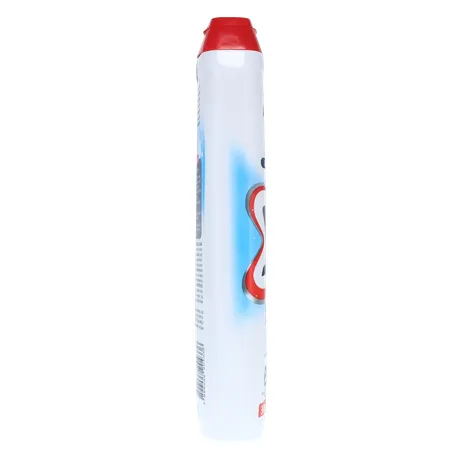 SAPONÁCEO CREMOSO YPÊ ORIGINAL 300ML 360-3