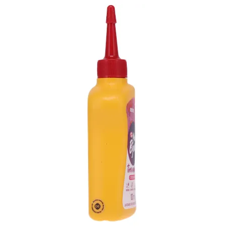 Tira Manchas Mon Bijou Concentrado Squeeze 100ml 360-29