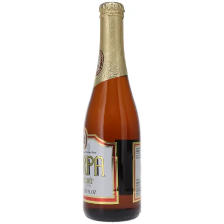 Cerveja Cerpa Export Long Neck 350ml 360-7