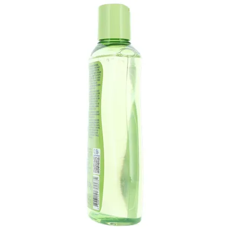 Shampoo Infantil Tra La La Baby Pump Hidrata 250ML 360-25