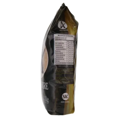 AÇÚCAR DEMERARA ALTO ALEGRE -1KG 360-8