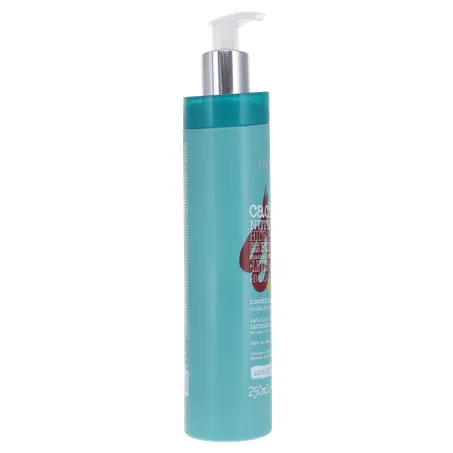 Condicionador amend cachos 250ml 360-29