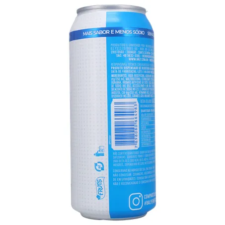 Energético baly coco e açaí sem açúcar 473ml 360-14