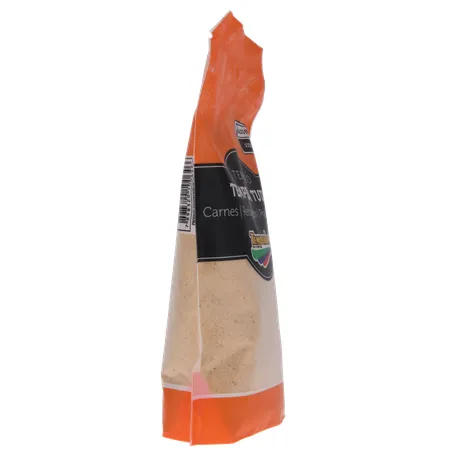 Temp temperbom carneiro 400g 360-29