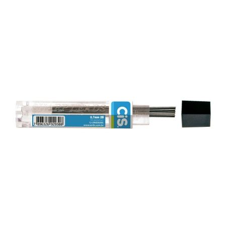 GRAFITE CIS BIGTREE 07 2B UN