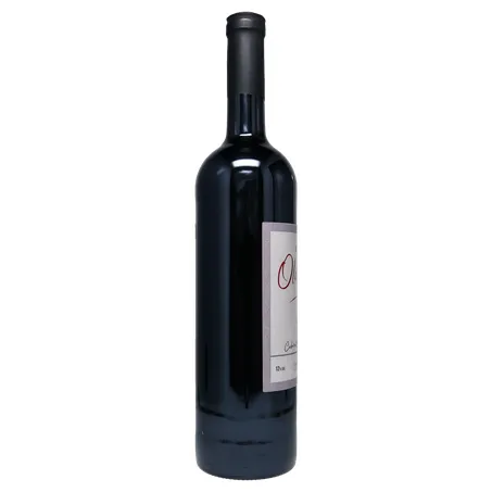 VINHO TINTO FINO C.S. DON OLINTHO 750ML 360-28