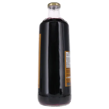 SUCO DE UVA INTEGRAL OQ GARRAFA 1,5L 360-10