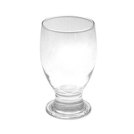 Copo n.figue cerveja rio 350ml 7725