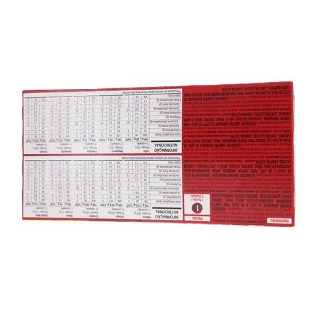 Bombom Nestle Especialidades 20  Desconto 251g 360-19