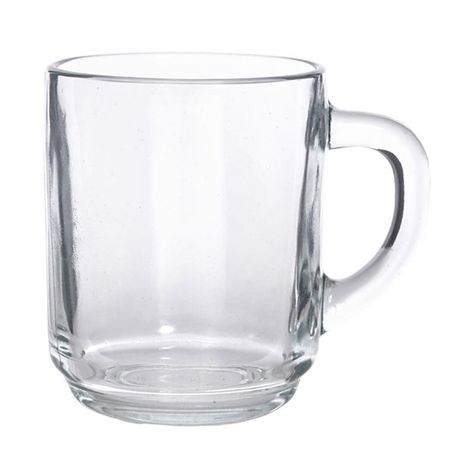 Caneca Wincy Essense Vd 240ml