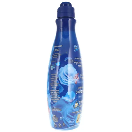 Amaciante ypê concentrado blue garden 1.5l 360-11