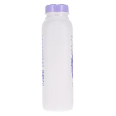 Talco Protetor Johnsons Baby Hora do Sono 100g 360-3