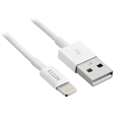 Cabo apple lightning elgin 1 metro un