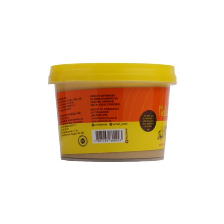 Melado de cana sulmel batido 400g 360-46