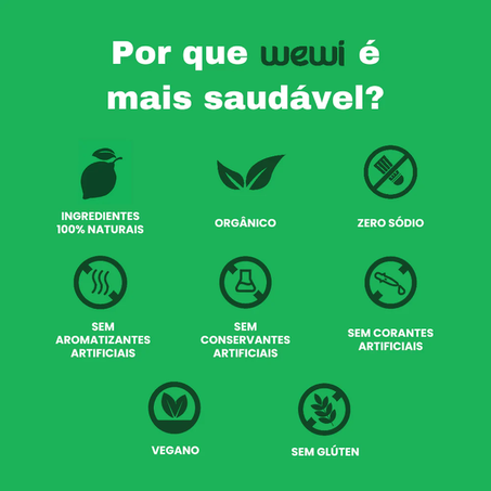 Refrigerante Wewi Guaraná Zero 350ml 360-1