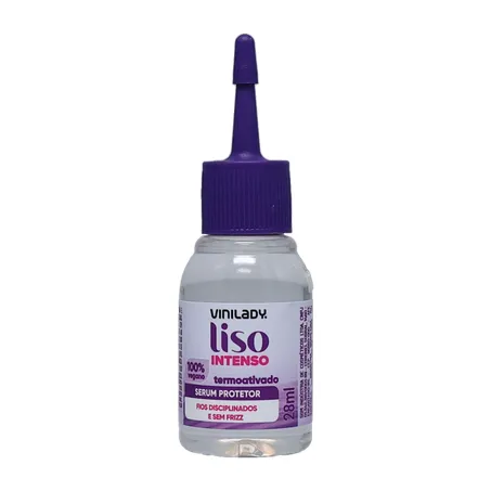 Serum vini lady liso intenso 28ml 360-1