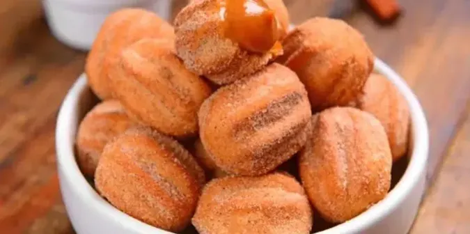 churros-de-doce-de-leite