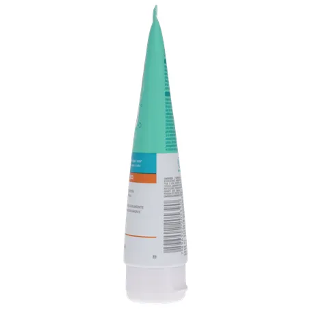 Protetor solar sunless kids fps50 120ml 360-1