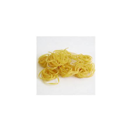 MACARRÃO THAIADELE NINHO 2KG