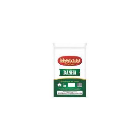 Banha roanna pote 450g