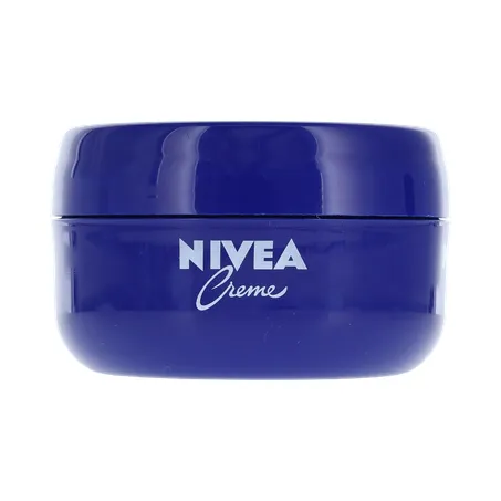CREME HIDRATANTE NIVEA AZUL 97G 360-27