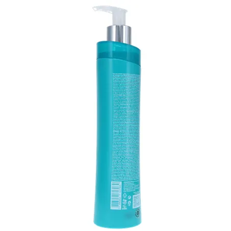 Shampoo amend cachos 250ml 360-15