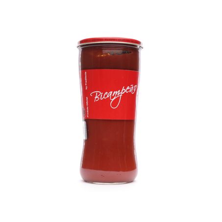 Extrato predilecta tomate inter copo 270g 360-3