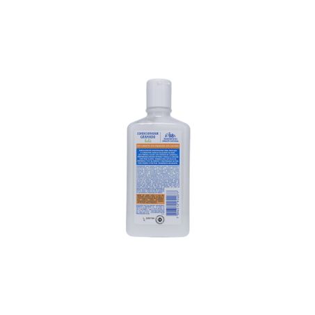 CONDICIONADOR GRANADO BEBÊ CAMOMILA 250ML 360-2