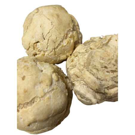 ROSCA CORUJA BCA KERN KG
