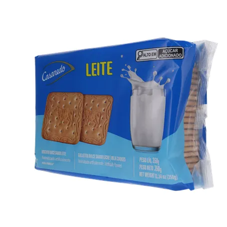Biscoito leite casaredo 400g 360-4