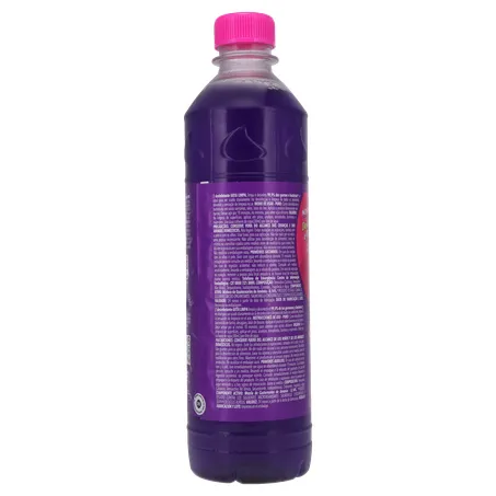 Desinfetante para Uso Geral Gota Limpa Lavanda Pet 500ml 360-23