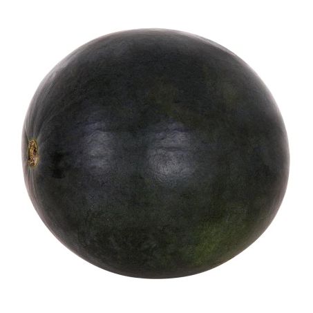 Melancia Pingo Doce Kg 
  - Peso Aprox. Un 6,000 kg