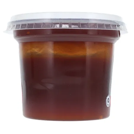 Doce nutriouro goiaba 350g 360-18