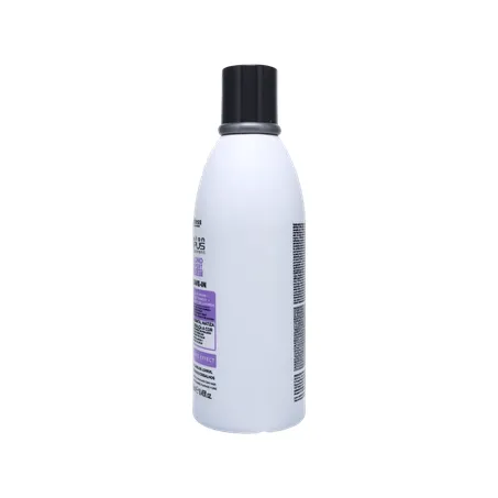 Creme pent salon opus desamarelador 250ml 360-6