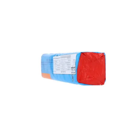 BISCOITO RECHEADO NESTLE PASSATEMPO DOCE LEITE 130G 360-25