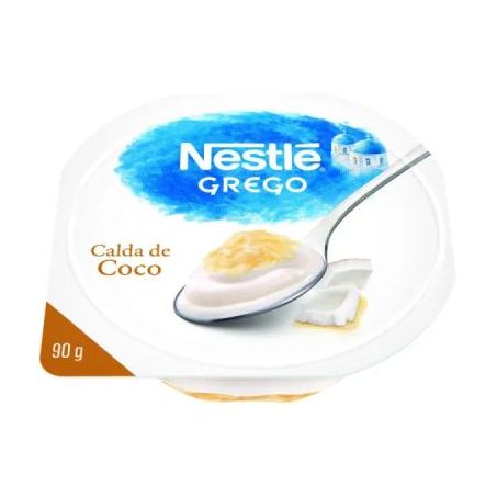 IOG GREGO NESTLE 90G CALDA COCO