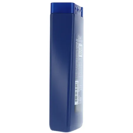 SHAMPOO CLEAR ANTICASPA MEN 2 EM 1 200ML 360-11