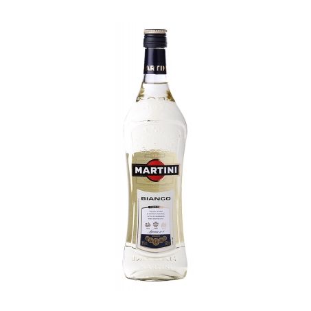 Vermouth martini 995ml bianco