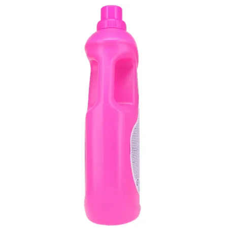 Tira manchas em gel mon bijou 3em1 roupa 360-11