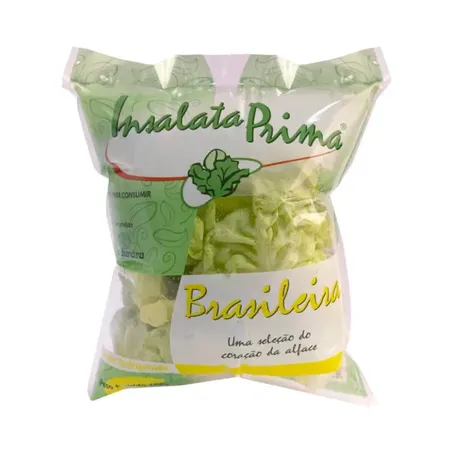 SALADA BRASILEIRA 150G