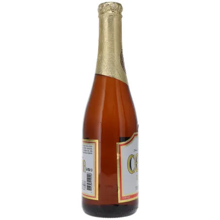 Cerveja Cerpa Export Long Neck 350ml 360-27