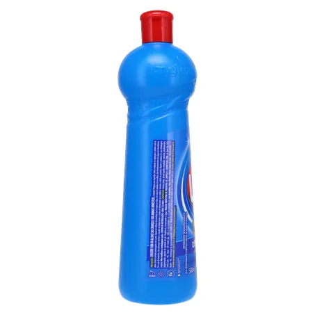 Limpador Desengordurante Uau Lavanda Squeeze 500ml 360-24