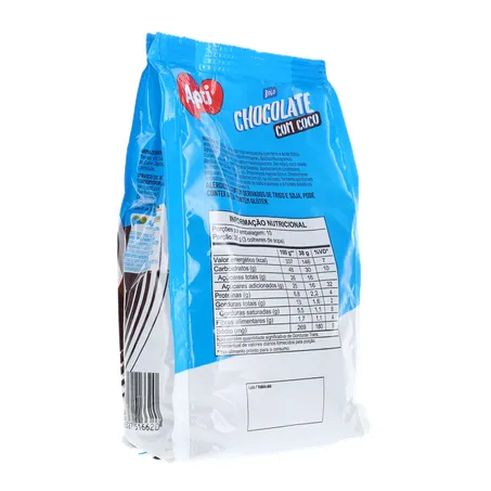 Mist bolo pc apti choco/coco 380g 360-14