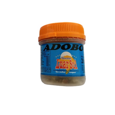 ADOBO LUAR SUL 35G
